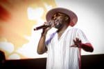 Anthony-Hamilton4