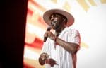 Anthony-Hamilton5