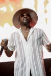Anthony-Hamilton6