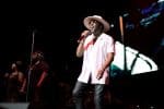 Anthony-Hamilton7