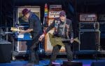 CheapTrick14_1