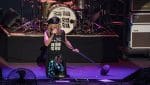 CheapTrick15