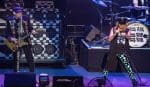 CheapTrick16