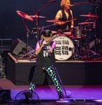 CheapTrick17