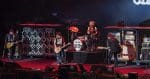 CheapTrick19
