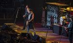 CheapTrick20