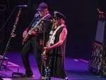 CheapTrick23