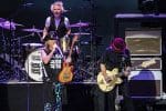 CheapTrick25