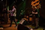 DustbowlRevival