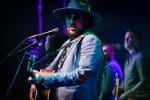 DustbowlRevival