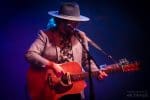DustbowlRevival