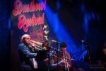 DustbowlRevival