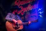 DustbowlRevival