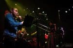 DustbowlRevival