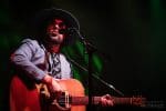 DustbowlRevival