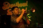 DustbowlRevival