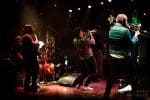 DustbowlRevival