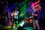 DustbowlRevival