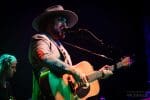 DustbowlRevival