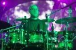 Goose – The Chrysalis at Merriweather Park – 08.12.22 – Photo by Casey Ryan Vock-03