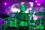 Goose – The Chrysalis at Merriweather Park Columbia MD – 08.12.22 – Photo by Casey Ryan Vock-13
