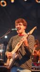Goose – The Chrysalis at Merriweather Park Columbia MD – 08.12.22 – Photo by Casey Ryan Vock-32