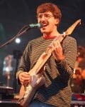 Goose – The Chrysalis at Merriweather Park Columbia MD – 08.12.22 – Photo by Casey Ryan Vock-33