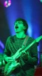 Goose – The Chrysalis at Merriweather Park Columbia MD – 08.12.22 – Photo by Casey Ryan Vock-38
