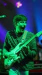 Goose – The Chrysalis at Merriweather Park Columbia MD – 08.12.22 – Photo by Casey Ryan Vock-39