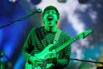 Goose – The Chrysalis at Merriweather Park Columbia MD – 08.12.22 – Photo by Casey Ryan Vock-43