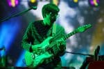 Goose – The Chrysalis at Merriweather Park Columbia MD – 08.12.22 – Photo by Casey Ryan Vock-45