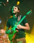 Goose – The Chrysalis at Merriweather Park Columbia MD – 08.12.22 – Photo by Casey Ryan Vock-52
