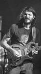 Goose – The Chrysalis at Merriweather Park Columbia MD – 08.12.22 – Photo by Casey Ryan Vock-56