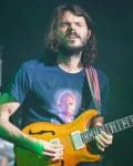 Goose – The Chrysalis at Merriweather Park Columbia MD – 08.12.22 – Photo by Casey Ryan Vock-57