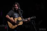 GreenskyBluegrass
