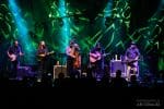 GreenskyBluegrass