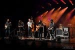 GreenskyBluegrass