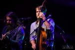 GreenskyBluegrass