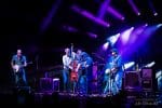 GreenskyBluegrass