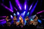 GreenskyBluegrass
