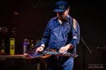 GreenskyBluegrass