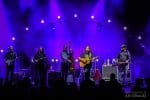 GreenskyBluegrass