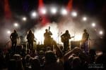 GreenskyBluegrass