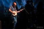 GreenskyBluegrass