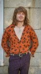 Neal Francis – Newport Folk Festival 2022 Day 3 – Fort Adams State Park RI – Photos by Casey Vock-01