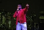 PinkSweat$4