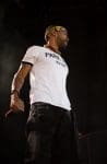 Redman2