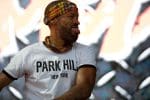 Redman3