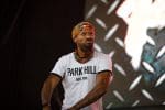 Redman4