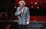 RodStewart1